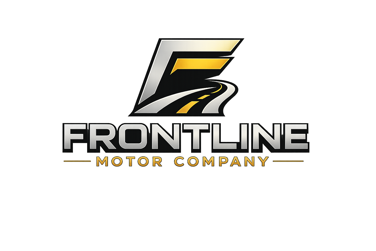 Frontline Motor Company